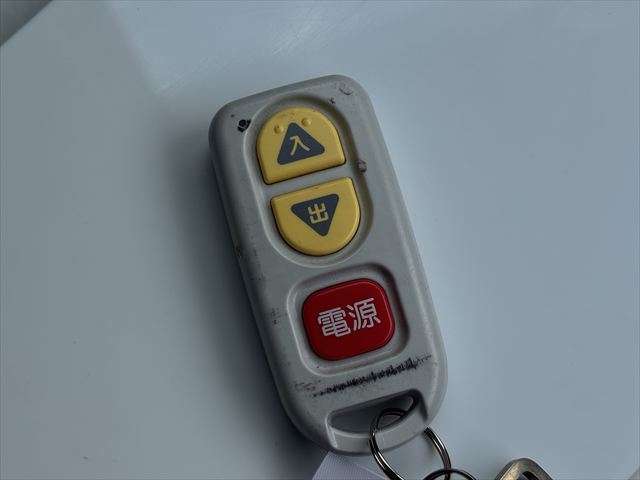 トヨタヴォクシー  ウェルキャブ スロープ ４ＷＤ　
