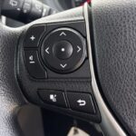 トヨタヴォクシー ウェルキャブ スロープ 4WD