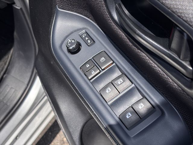 トヨタヴォクシー  ウェルキャブ スロープ ４ＷＤ　