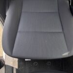 トヨタヴォクシー ウェルキャブ スロープ 4WD