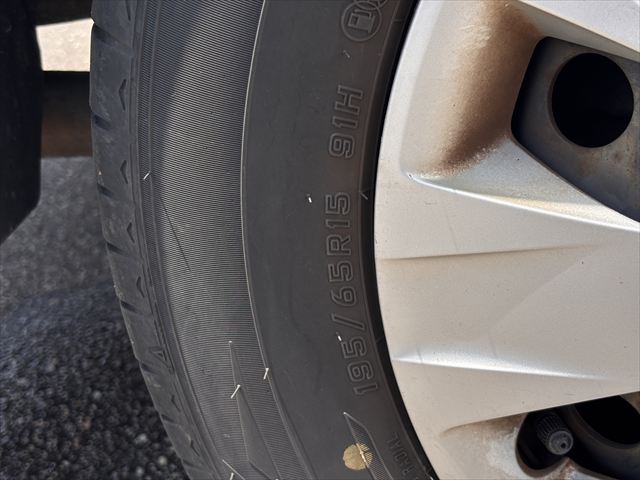 トヨタヴォクシー  ウェルキャブ スロープ ４ＷＤ　