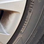 トヨタヴォクシー ウェルキャブ スロープ 4WD
