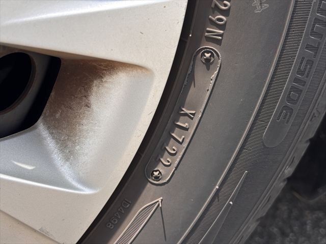 トヨタヴォクシー  ウェルキャブ スロープ ４ＷＤ　