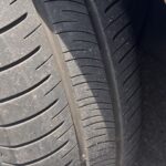 トヨタヴォクシー ウェルキャブ スロープ 4WD