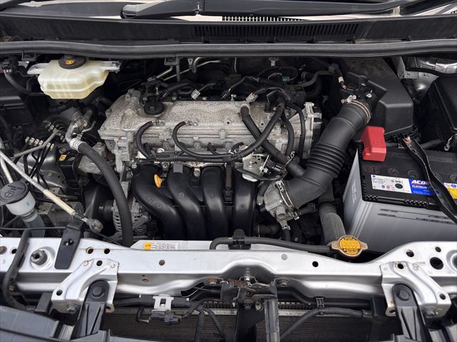トヨタヴォクシー  ウェルキャブ スロープ ４ＷＤ　