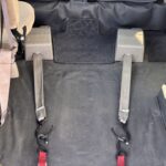ダイハツ ハイゼットカーゴ スローパー 4WD