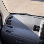 ダイハツ ハイゼットカーゴ スローパー 4WD