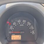 ダイハツ ハイゼットカーゴ スローパー 4WD
