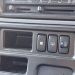 ダイハツ ハイゼットカーゴ スローパー 4WD