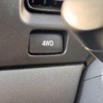 ダイハツ ハイゼットカーゴ スローパー 4WD