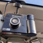 ダイハツ ハイゼットカーゴ スローパー 4WD