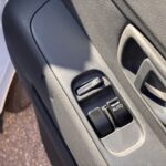 ダイハツ ハイゼットカーゴ スローパー 4WD
