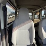 ダイハツ ハイゼットカーゴ スローパー 4WD