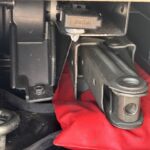 ダイハツ ハイゼットカーゴ スローパー 4WD