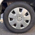 ダイハツ ハイゼットカーゴ スローパー 4WD