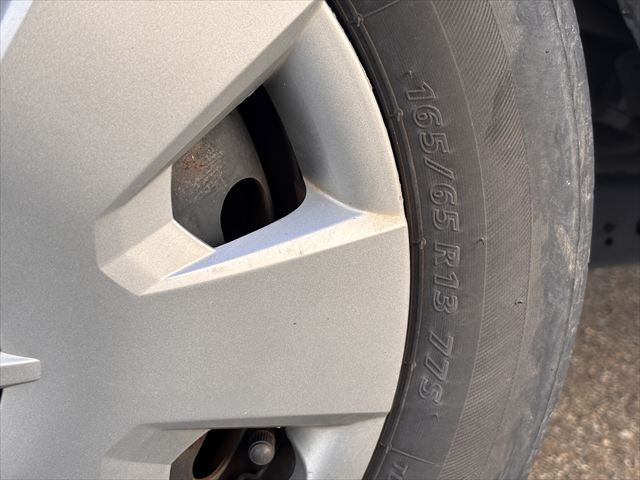 ダイハツ ハイゼットカーゴ スローパー 4WD