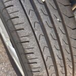 ダイハツ ハイゼットカーゴ スローパー 4WD