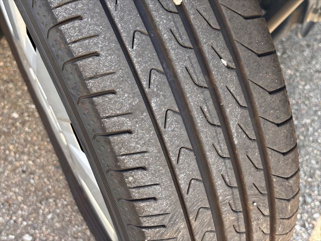 ダイハツ ハイゼットカーゴ スローパー 4WD