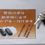 ダイハツ ハイゼットカーゴ スローパー 4WD