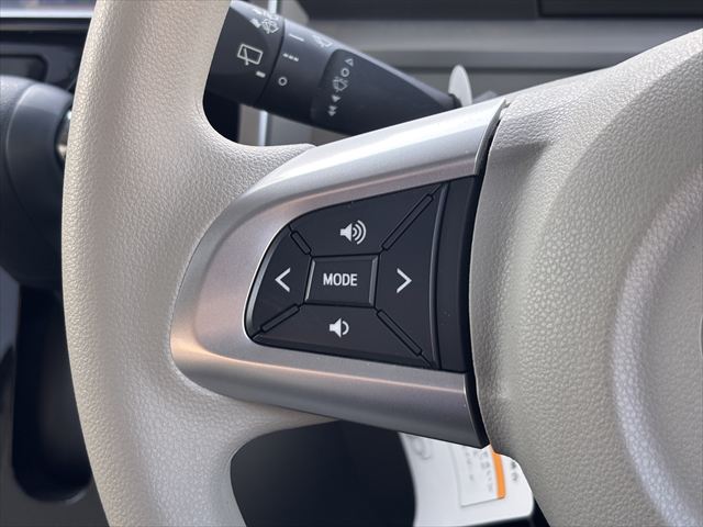 タント Ｘ SAⅡ 助手席リフトアップシート 4WD