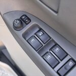 タント X SAⅡ 助手席リフトアップシート 4WD