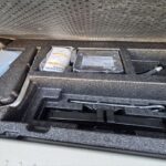 タント X SAⅡ 助手席リフトアップシート 4WD