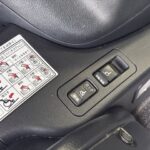 ヴォクシー X スロープ タイプ1 4WD 車いす2人