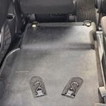 ヴォクシー X スロープ タイプ1 4WD 車いす2人