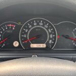 ヴォクシー X スロープ タイプ1 4WD 車いす2人