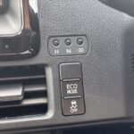 ヴォクシー X スロープ タイプ1 4WD 車いす2人