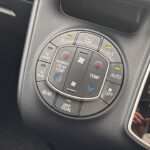 ヴォクシー X スロープ タイプ1 4WD 車いす2人