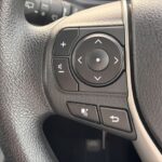 ヴォクシー X スロープ タイプ1 4WD 車いす2人