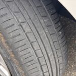 ヴォクシー X スロープ タイプ1 4WD 車いす2人