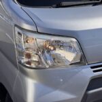 ハイゼットカーゴ スローパー 4WD