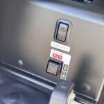 ハイゼットカーゴ スローパー 4WD