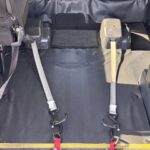 ハイゼットカーゴ スローパー 4WD