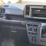 ハイゼットカーゴ スローパー 4WD