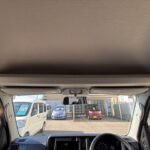 ハイゼットカーゴ スローパー 4WD