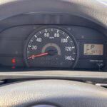 ハイゼットカーゴ スローパー 4WD