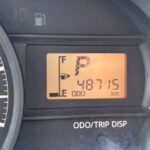 ハイゼットカーゴ スローパー 4WD