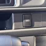 ハイゼットカーゴ スローパー 4WD