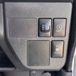 ハイゼットカーゴ スローパー 4WD