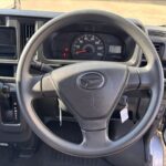 ハイゼットカーゴ スローパー 4WD