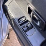 ハイゼットカーゴ スローパー 4WD