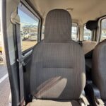 ハイゼットカーゴ スローパー 4WD