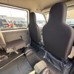 ハイゼットカーゴ スローパー 4WD