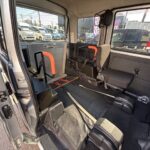ハイゼットカーゴ スローパー 4WD