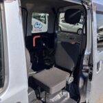 ハイゼットカーゴ スローパー 4WD