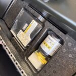 ハイゼットカーゴ スローパー 4WD