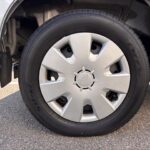 ハイゼットカーゴ スローパー 4WD